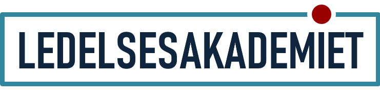 Ledelsesakademiet